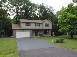 11380 Forest Lane Ave NW, Pickerington, OH 43147