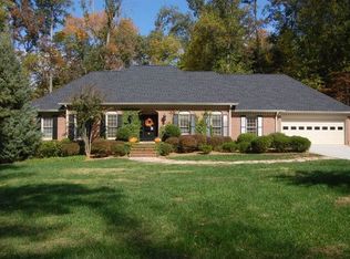 1596 The Woodsong, Dunwoody, GA 30338