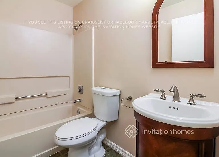 6232 Country Fair Cir — Photo 11