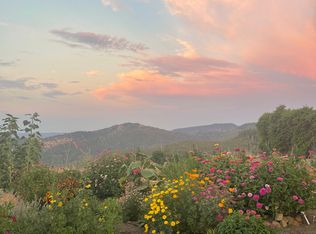 14507 Western Mine Rd, Middletown, CA 95461