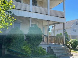 1355 Addison Rd #11763684, Cleveland, OH 44103