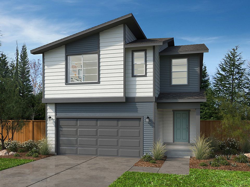 Exterior D