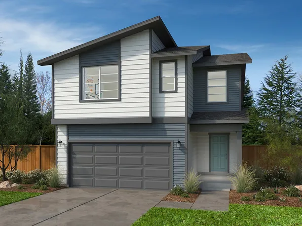 Plan 2755 Plan, Mill Bridge