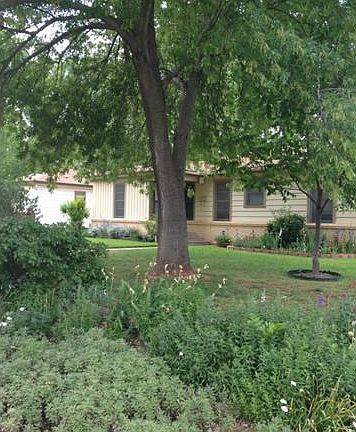 2nd image of 3724 N 11th St