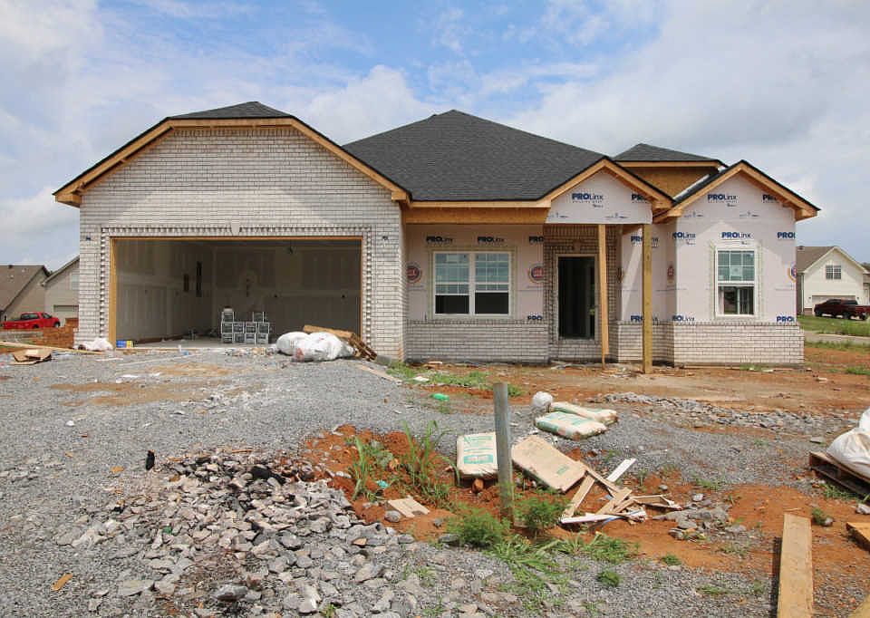 1st image of 98 Reserve At Hickory Wild
