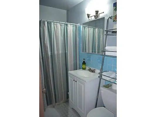 Sold by Keller Williams Realty Empire | media 19