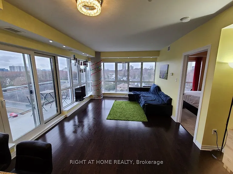 90 Landry St #809 — Photo 23