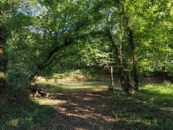28 County Rd, Calhoun, TN 37309
