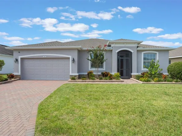 3987 Bedford Ave, Winter Haven, FL 33884