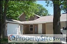 1st image of 2219 Tuckaleechee Pike
