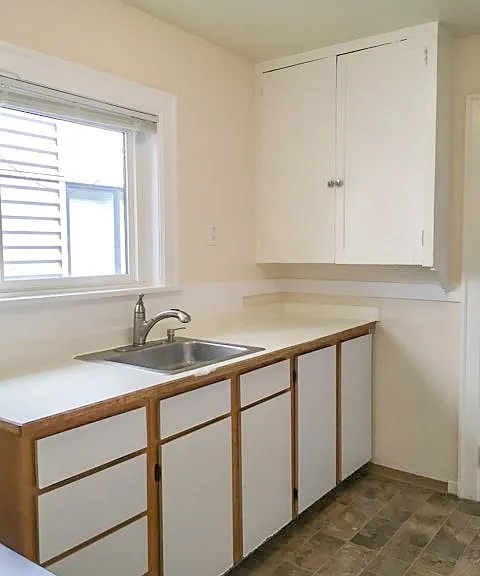 Madison Court — Photo 34
