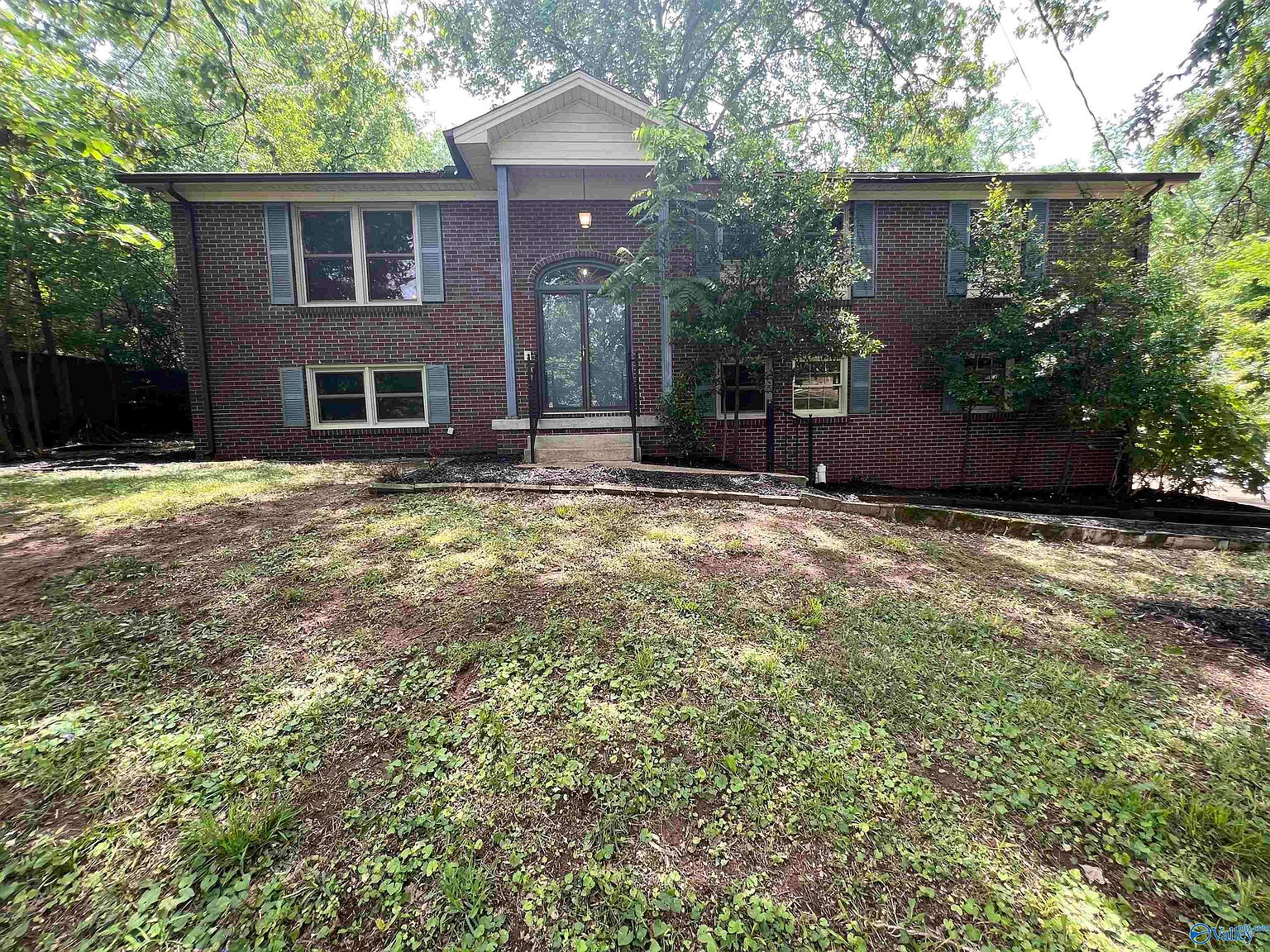 11028 Louis Dr SE, Huntsville, AL 35803 Zillow