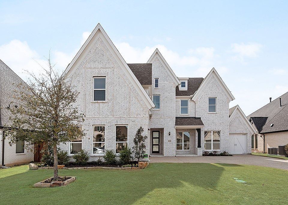 1st image of 2830 Shane Dr