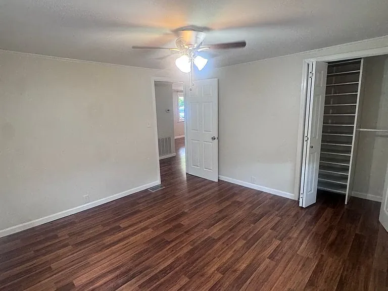 8516 Heiskell Rd — Photo 16