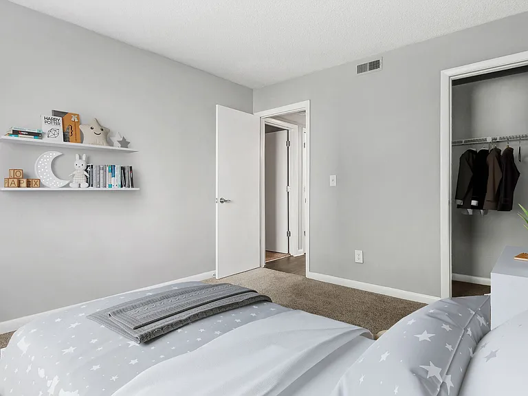 4616 Stoney Trace Dr — Photo 10