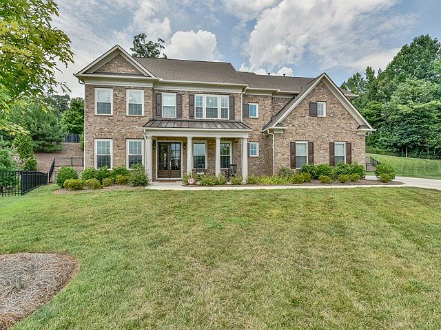 1st image of 2785 W Hartwell Pl