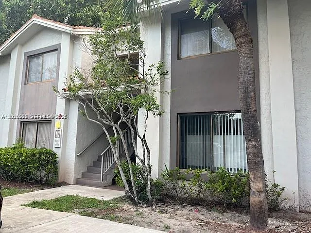 3188 Coral Lake Way #3188 — Photo 3