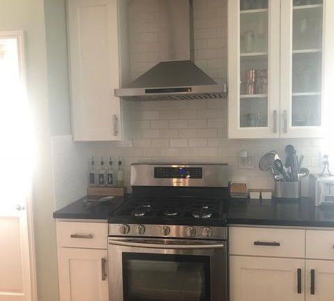 5th image of 4319 Albury Ave