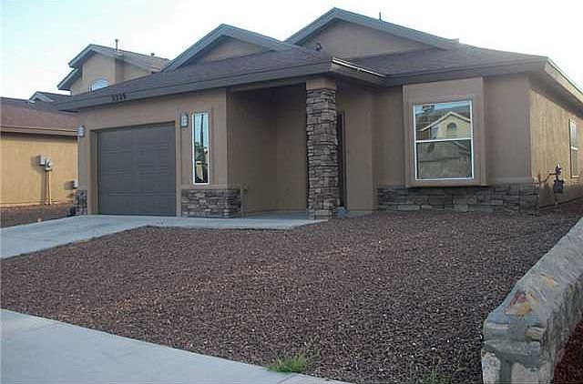 1st image of 2329 Tierra Blanda Dr