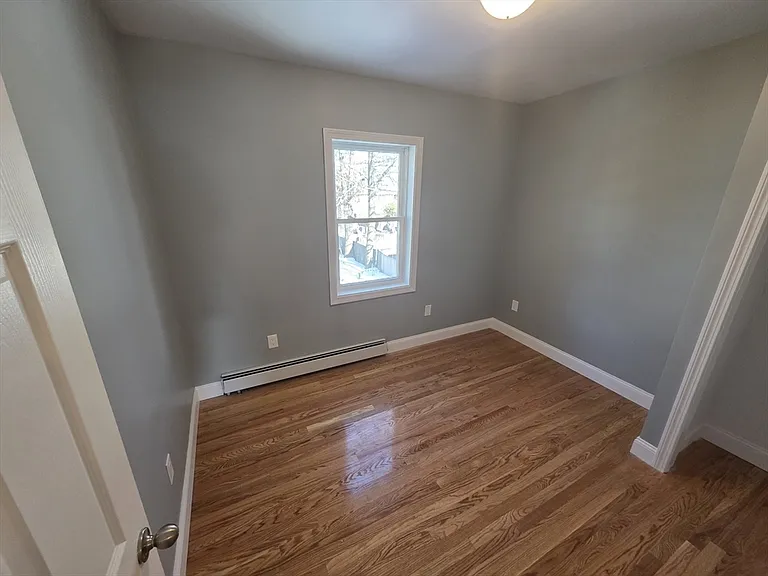 14 Seagirt Ave #2 — Photo 8