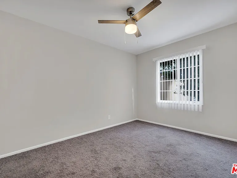4086 Abourne Rd #A — Photo 24