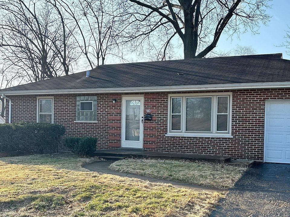 1st image of 34 Hawkesbury Dr