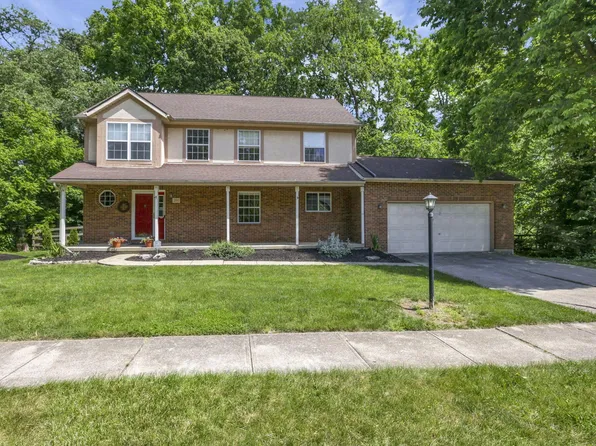201 Key Blvd, Pataskala, OH 43062