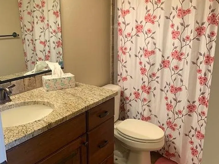 2075 S Sir Monte Dr #3 — Photo 10