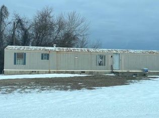 None Available, Lincoln, DE 19960