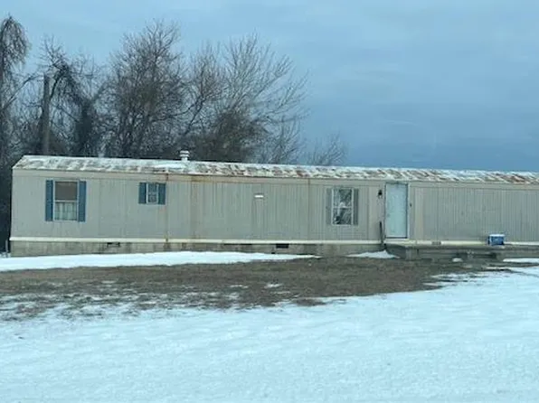 22897 Slaughter Neck Rd, Lincoln, DE 19960