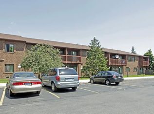 26377 Ryan Rd #11061, Warren, MI 48091