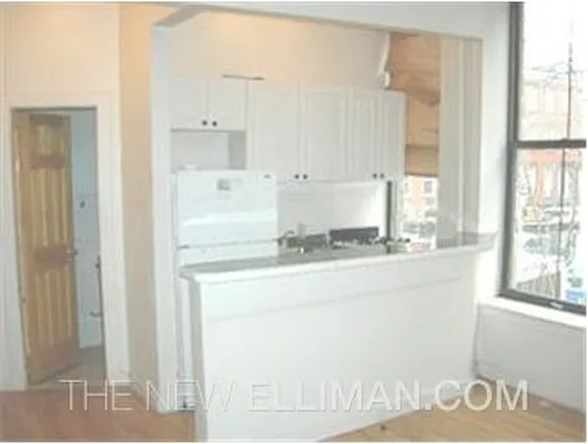 Rented by Douglas Elliman | media 18