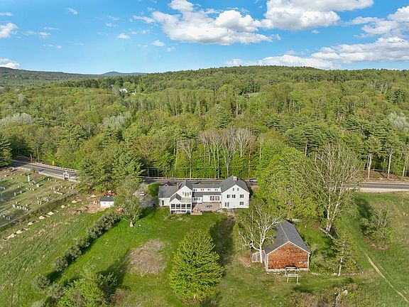 4th image of 580 Pine Hill Road
