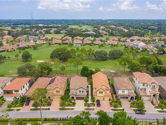 3rd image of 1435 Marinella Dr