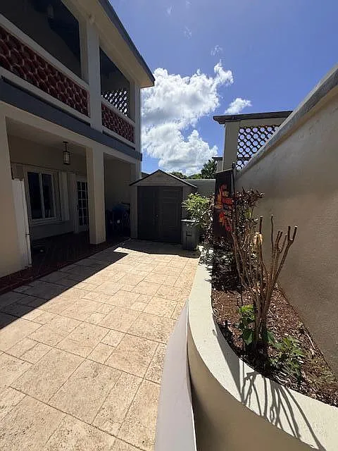 2 bed, 2000 sqft, $3,500 — Photo 3