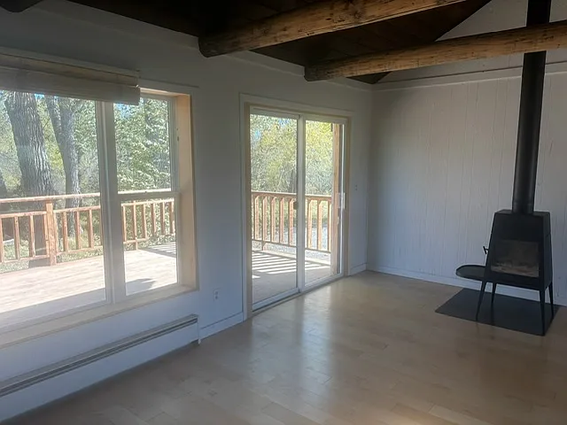 11521 Axtell Gateway Rd — Photo 3