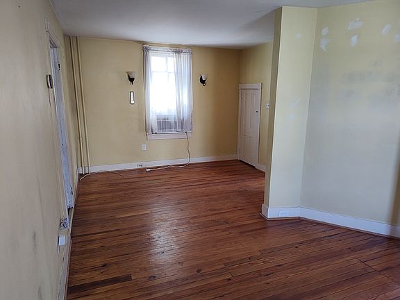 Dining Room - Part 2