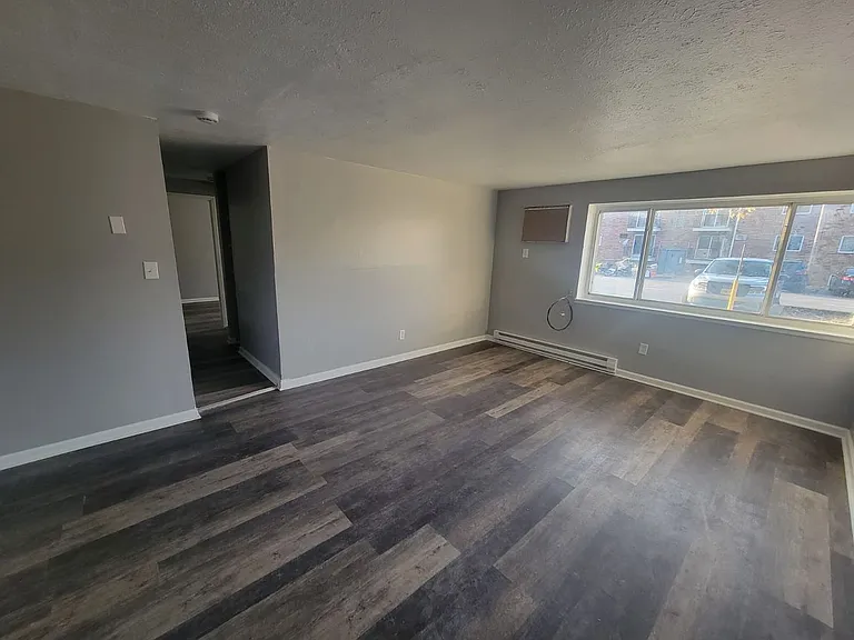 13420 Euclid Ave — Photo 102