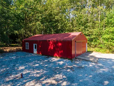 Property photo 42