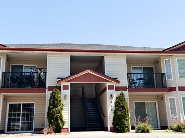 109 Clubhouse Cir APT 101