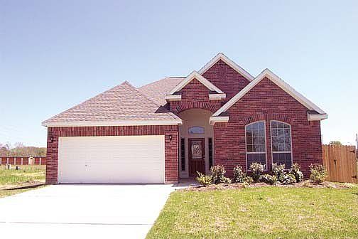 1st image of 3815 Fox Meadow Ln