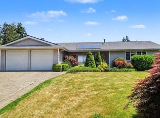 16815 NE 6th Pl, Bellevue, WA 98008