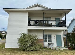 1900 S 16th St #A, Waco, TX 76706