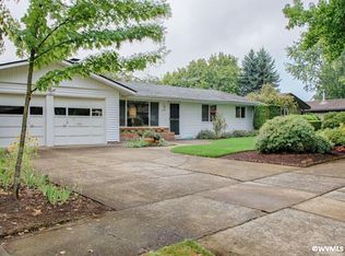 1546 Ewald Ave SE, Salem, OR