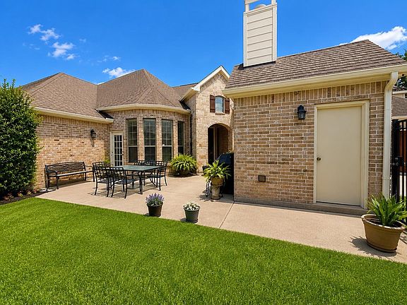 3rd image of 14834 Ashford Springs Ln