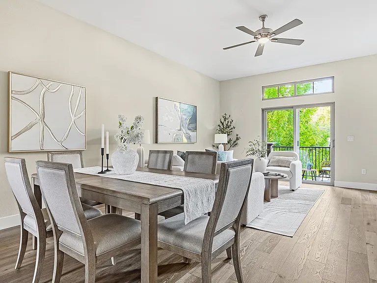 2065 San Luis Ave — Photo 12