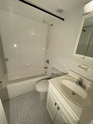 Rented by Voro NYC