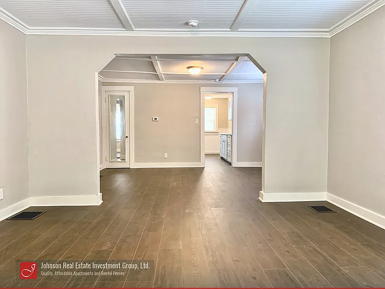1815 Suman Ave — Photo 11