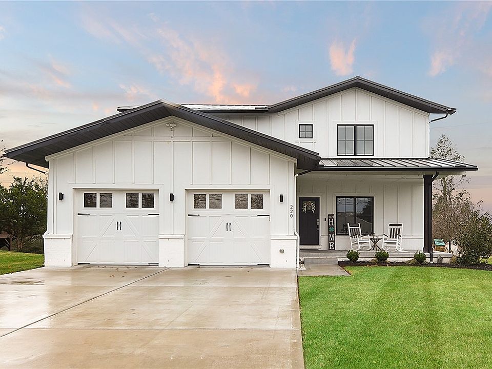 1st image of 220 Bonnie View Dr