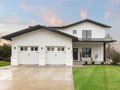 220 Bonnie View Dr, Wexford, PA, 15090
